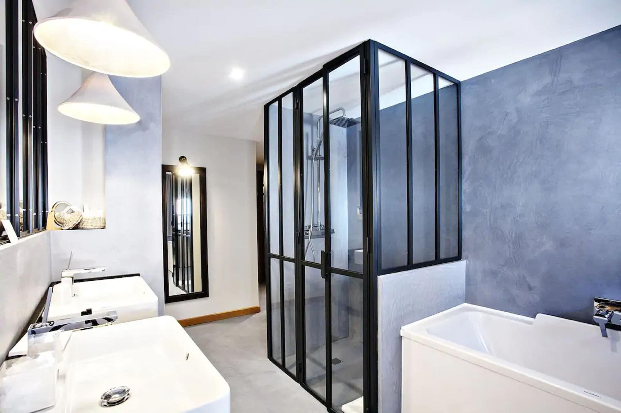 Boutique Hotel Villa Du Taur Toulouse Luaran gambar